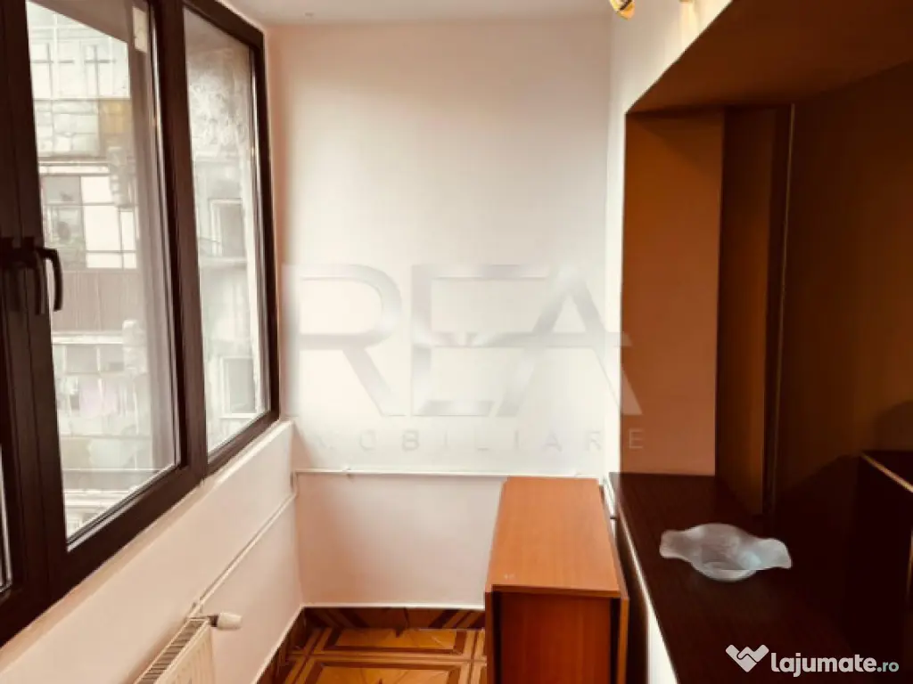 4 camere, Pantelimon, decomandat, parcare, 87 mp, metrou