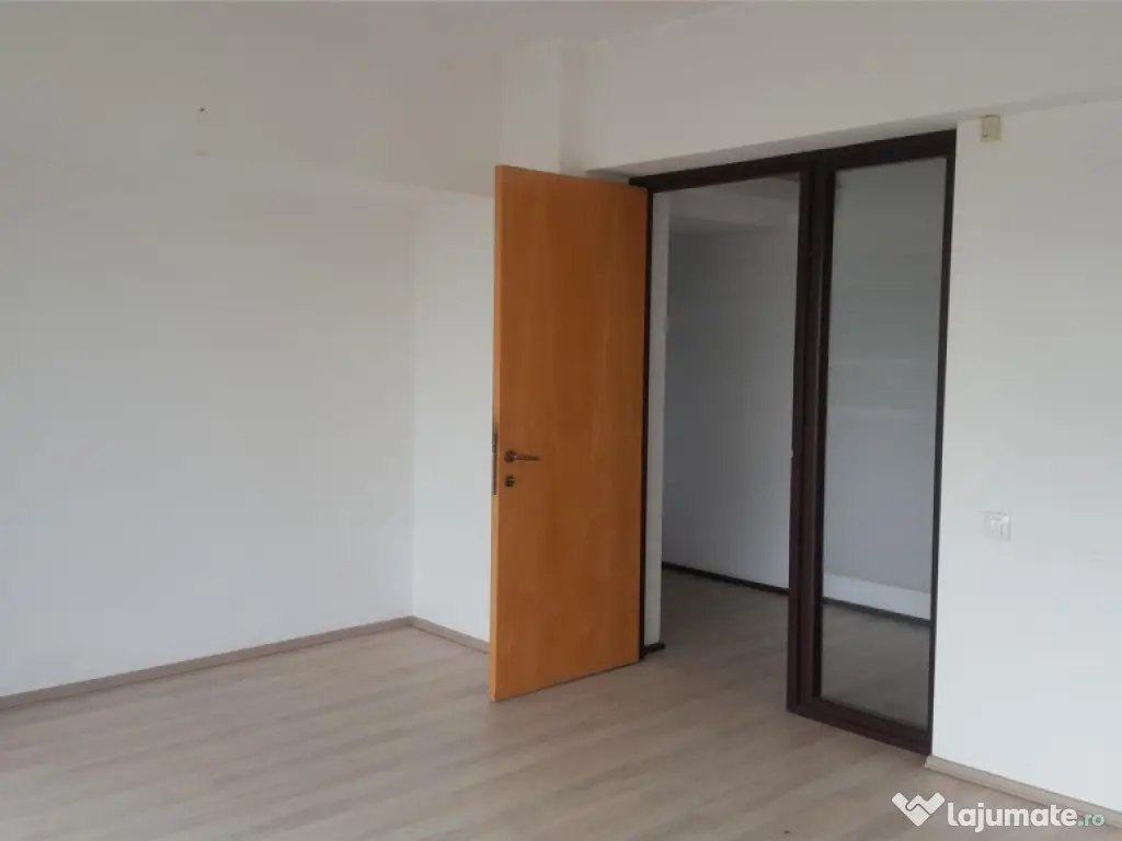 DepozitParking Parter Zona SuD 