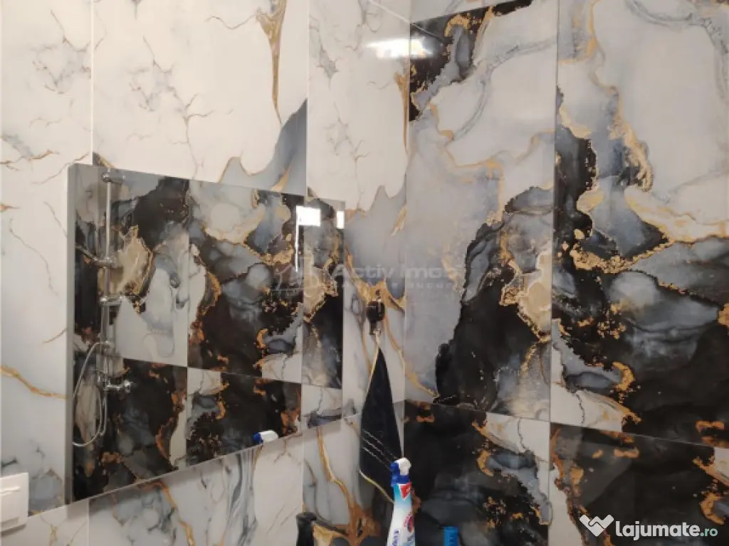 Casa constructie 2025 situata in cartier rezidential, vecina 