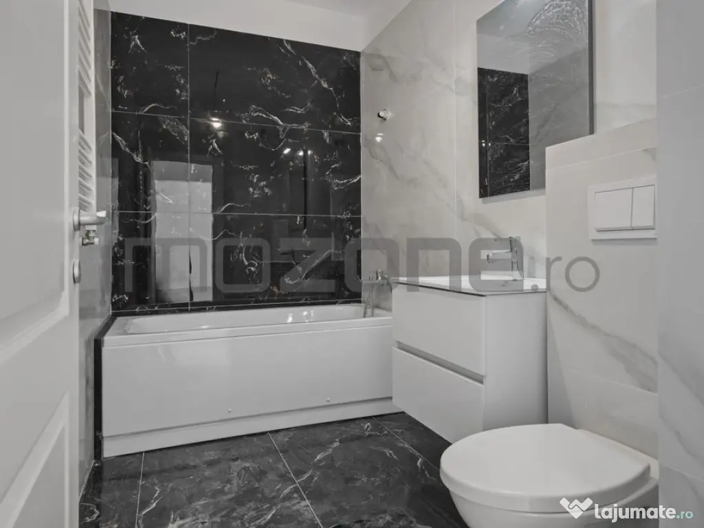 2 camere, MUTARE IN DECEMBRIE, metrou langa bloc I COMISI... 