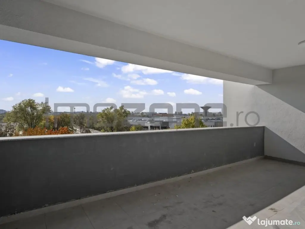 2 camere, MUTARE IN DECEMBRIE, metrou langa bloc I COMISI... 