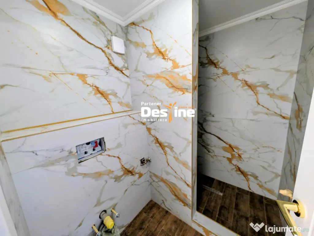 Casă design Nordic D+P+1+POD stil Scandinav 160 mpU și 800 