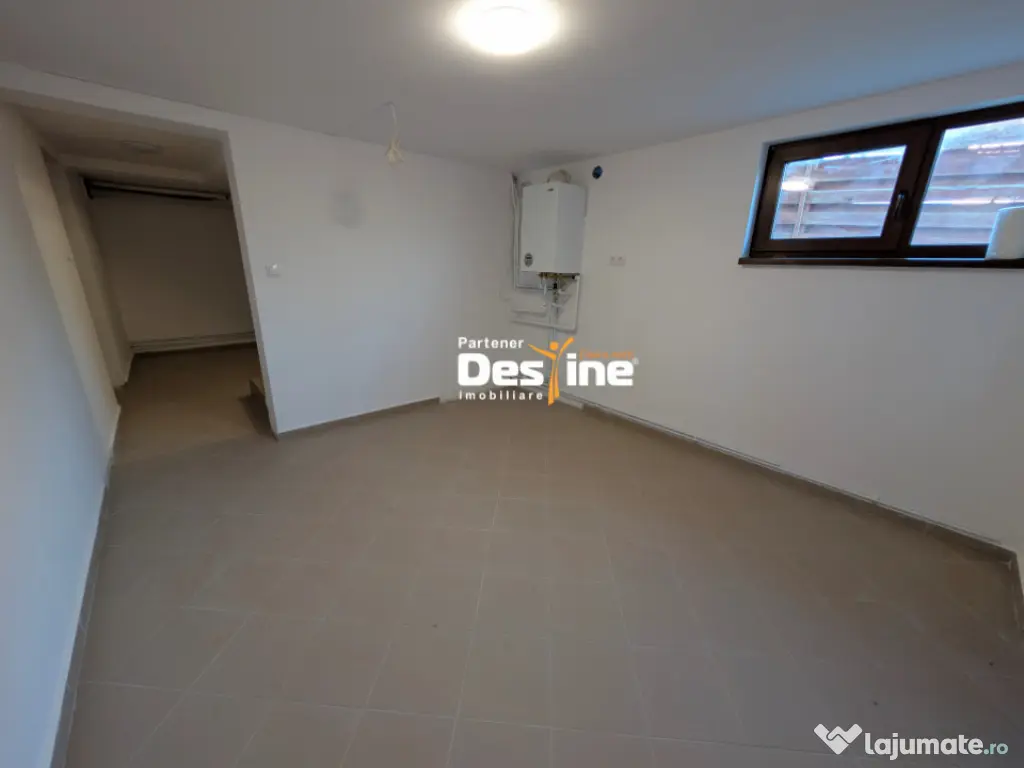 Casă design Nordic D+P+1+POD stil Scandinav 160 mpU și 800 