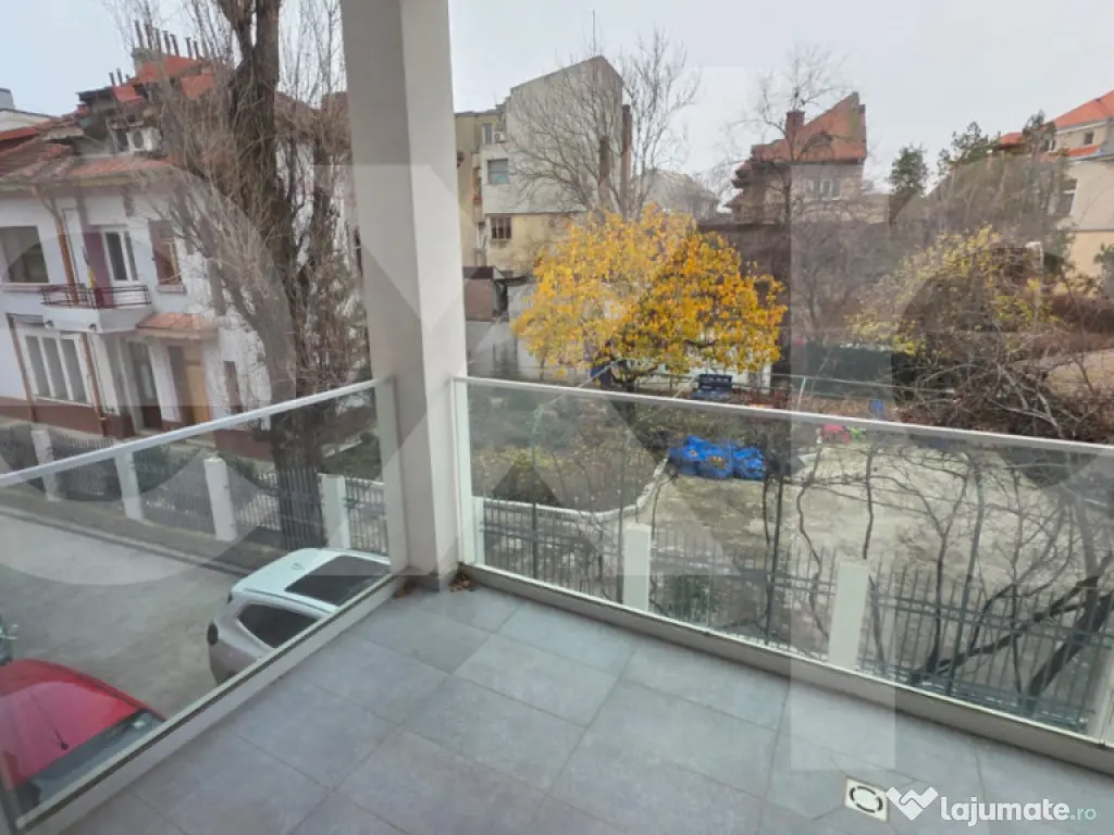 Apartament de vanzare 3 camere -imobil nou- zona Calarasi- S 