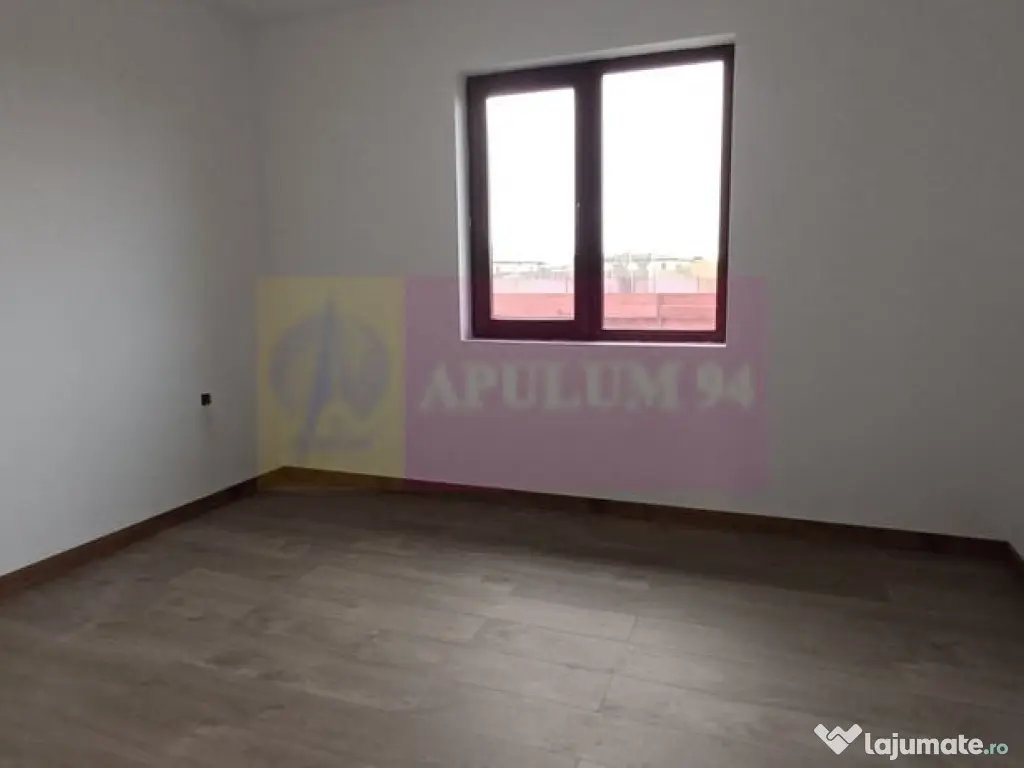 Săbăreni, casă nouă, 3 camere, 2 băi, bucătărie, t... 