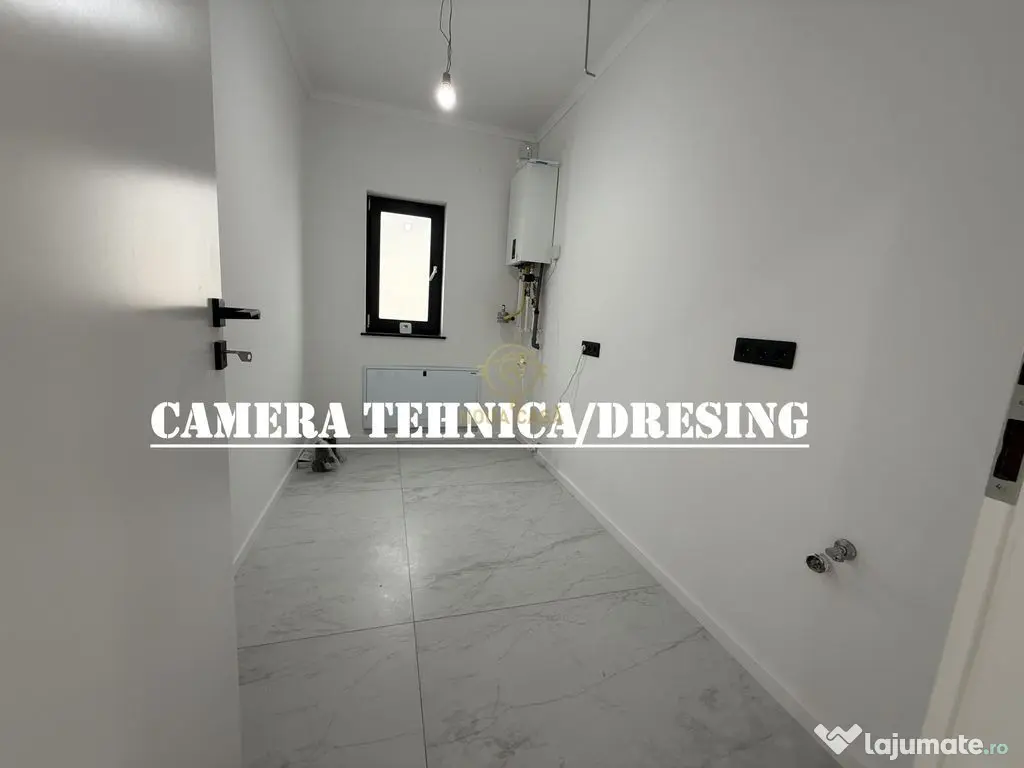 !OFERTA! Casa de vanzare in Cartierul Casandra 3 dormitoa... 