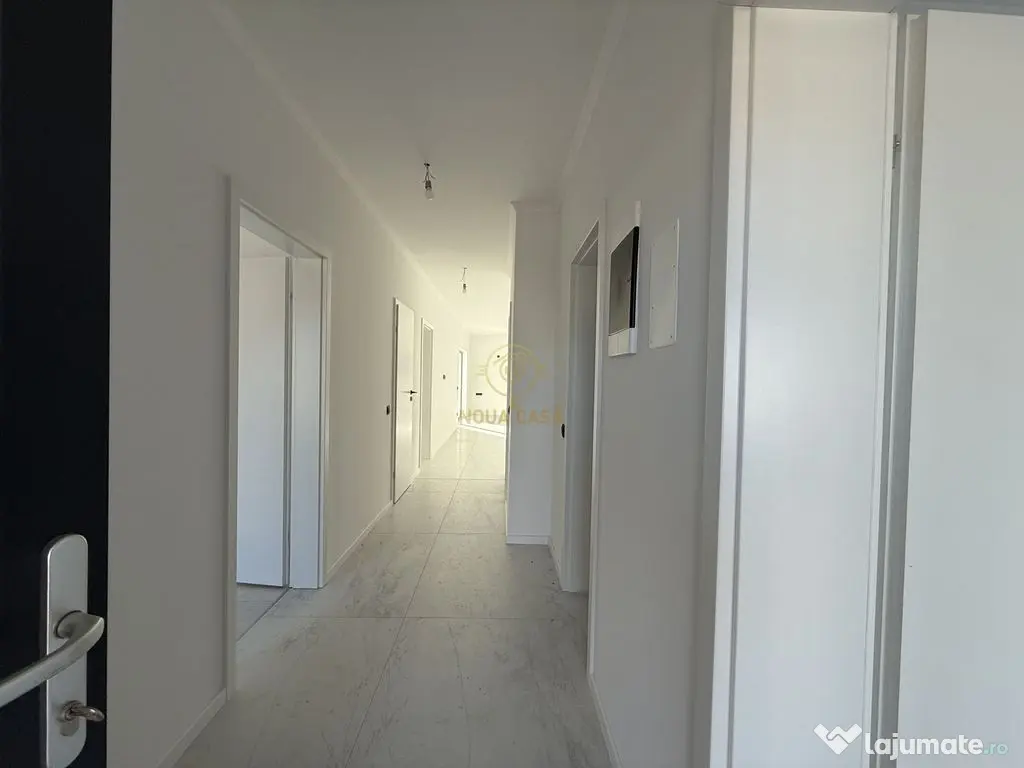 !OFERTA! Casa de vanzare in Cartierul Casandra 3 dormitoa... 