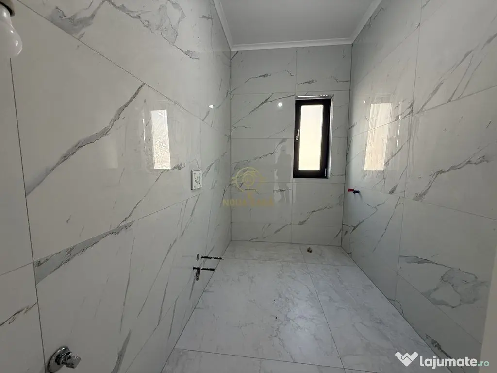 !OFERTA! Casa de vanzare in Cartierul Casandra 3 dormitoa... 