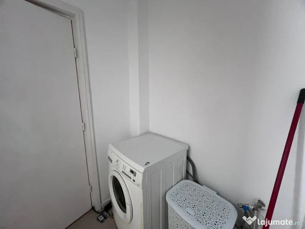 Apartament 2 camere,zona Gojdu 