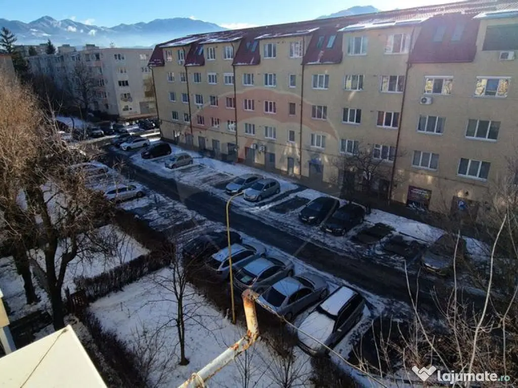 2 camere | Gemenii | Randament bun, cerere mare 