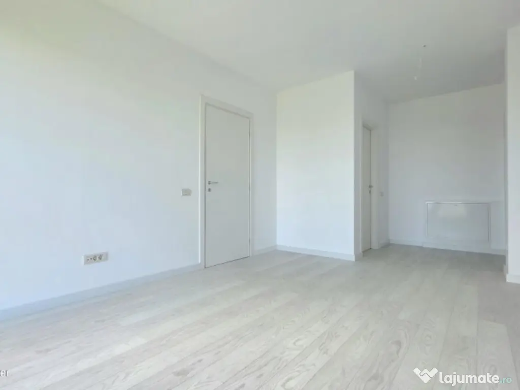 Penthouse Duplex, SunLake Residence, Panorama Superba 