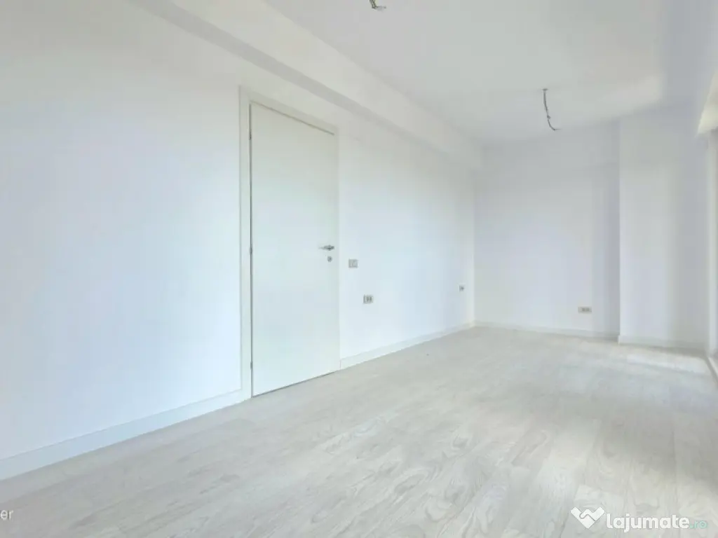 Penthouse Duplex, SunLake Residence, Panorama Superba 