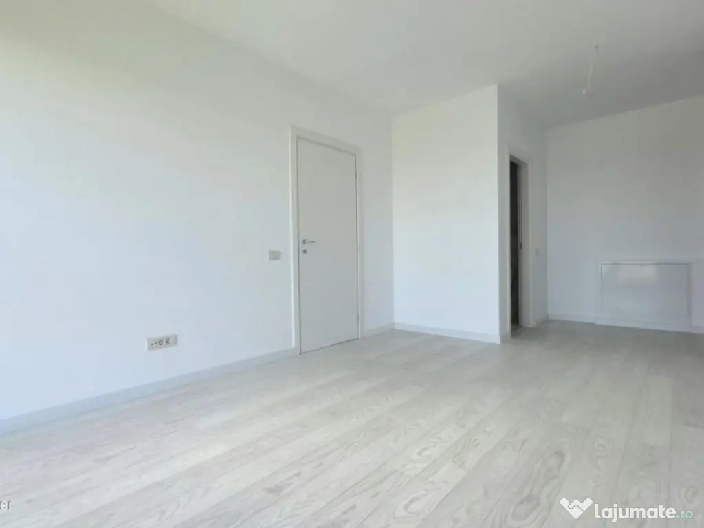 Penthouse Duplex, SunLake Residence, Panorama Superba 