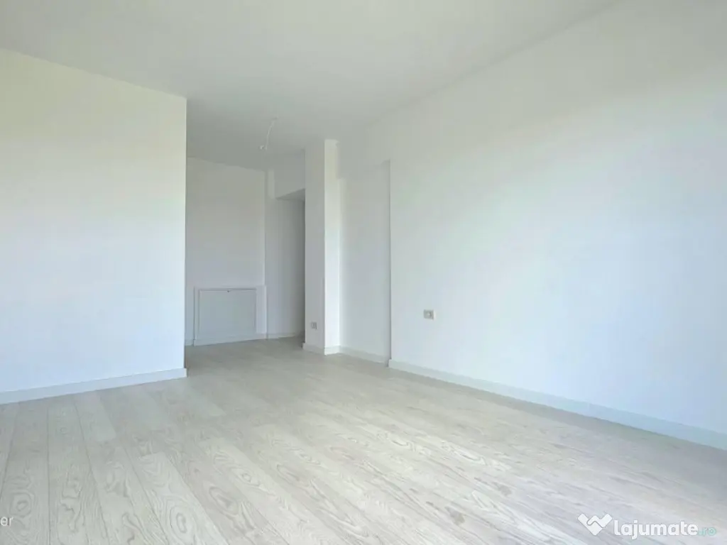 Penthouse Duplex, SunLake Residence, Panorama Superba 