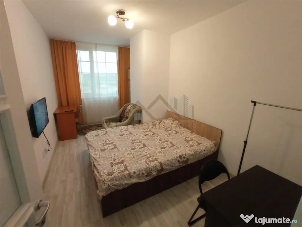 Apartament 3 camere zona CUG 