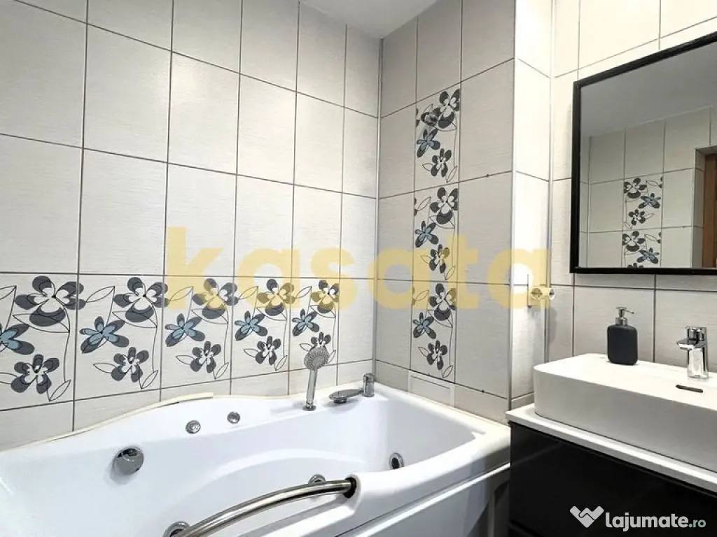 4 camere I Cosmopolis I 125 utili I vedere panormica I pa... 