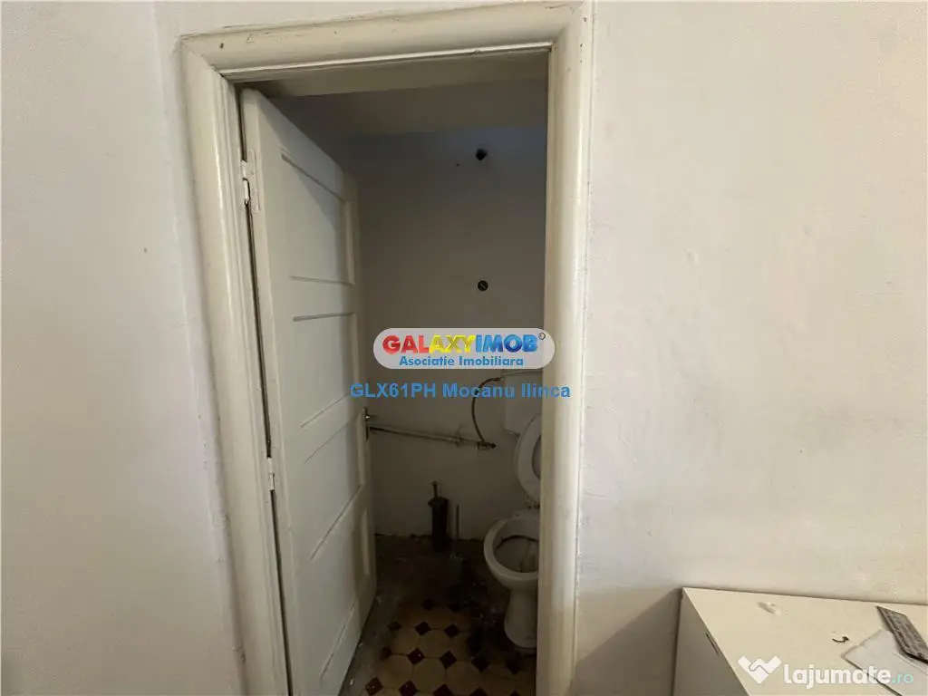 Spatiu birouri 2 camere, Ploiesti, Ultracentral