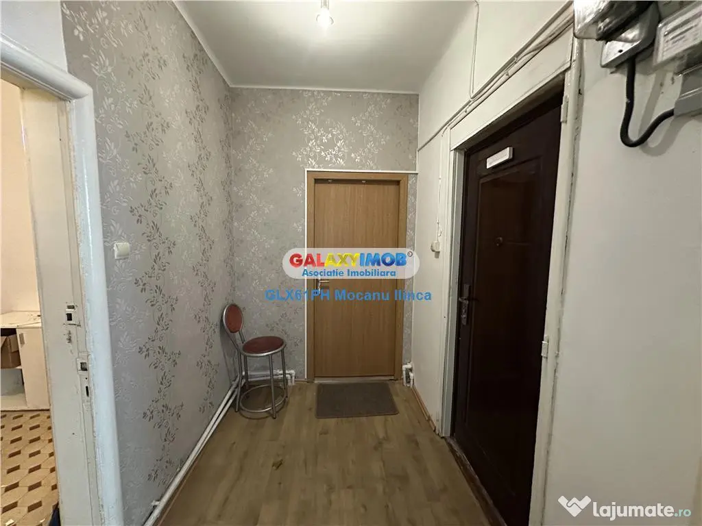 Spatiu birouri 2 camere, Ploiesti, Ultracentral