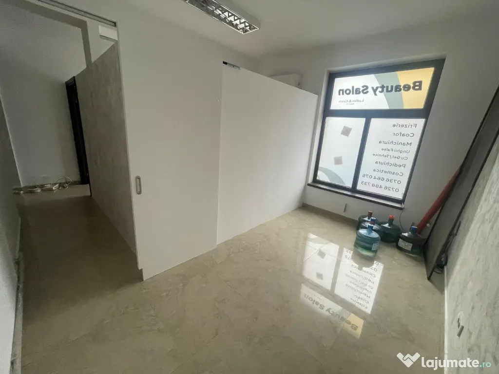 Apartament de vanzare|Bragadiru 