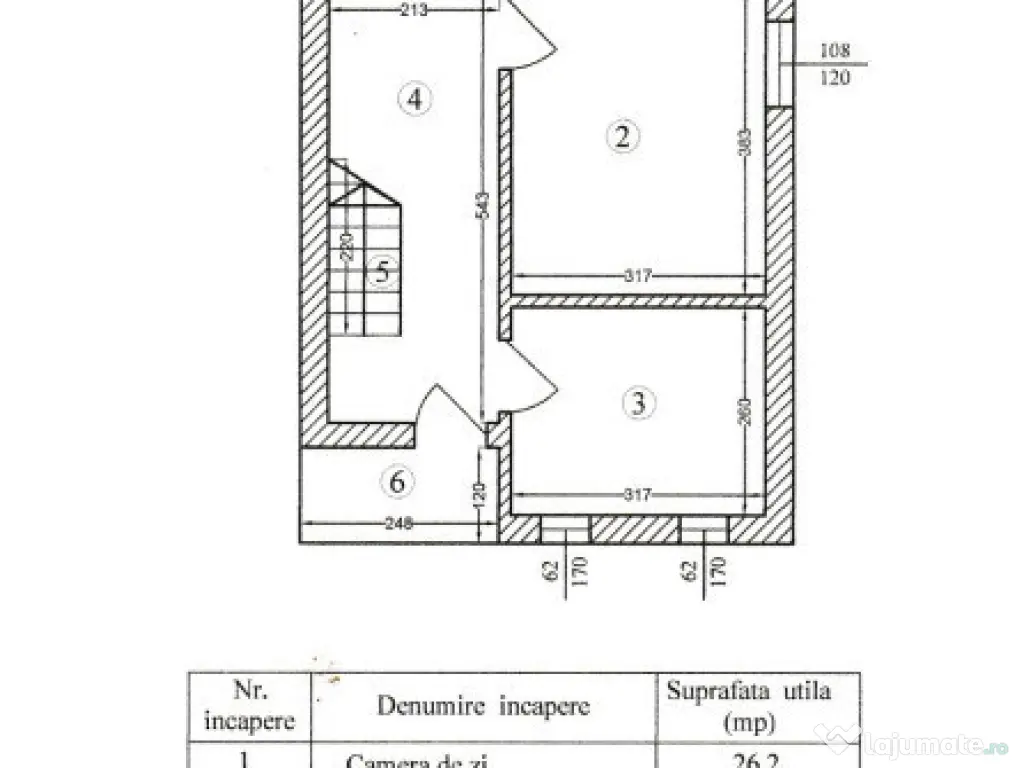 Casa cu teren generos|Prelungirea Ghencea 