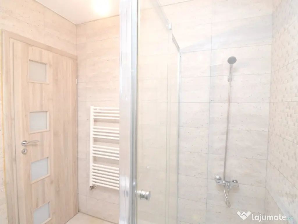 Vila Cocheta 5 Camere Peris 