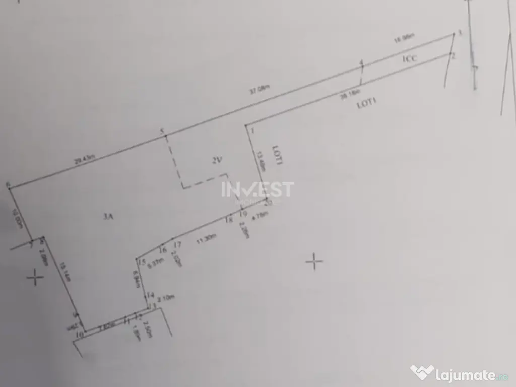 TEREN 985 MP , MIROSLAVA 