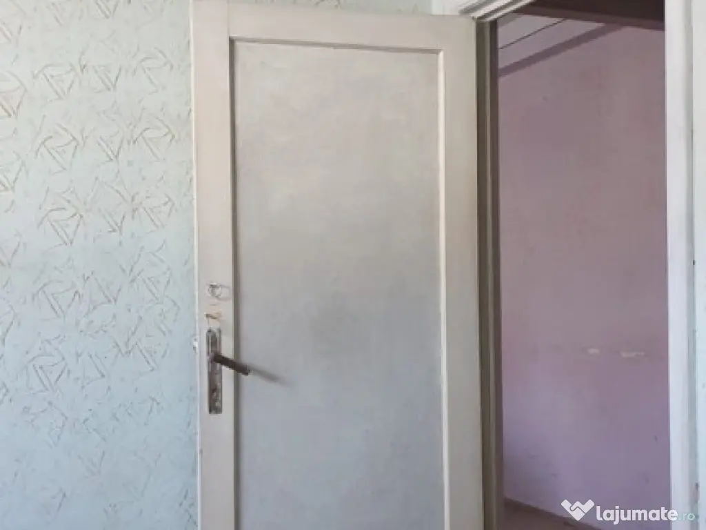 ULTRACENTRAL - 2cam, cf1, sd, 1/4, fara.imb- 46000 euro 