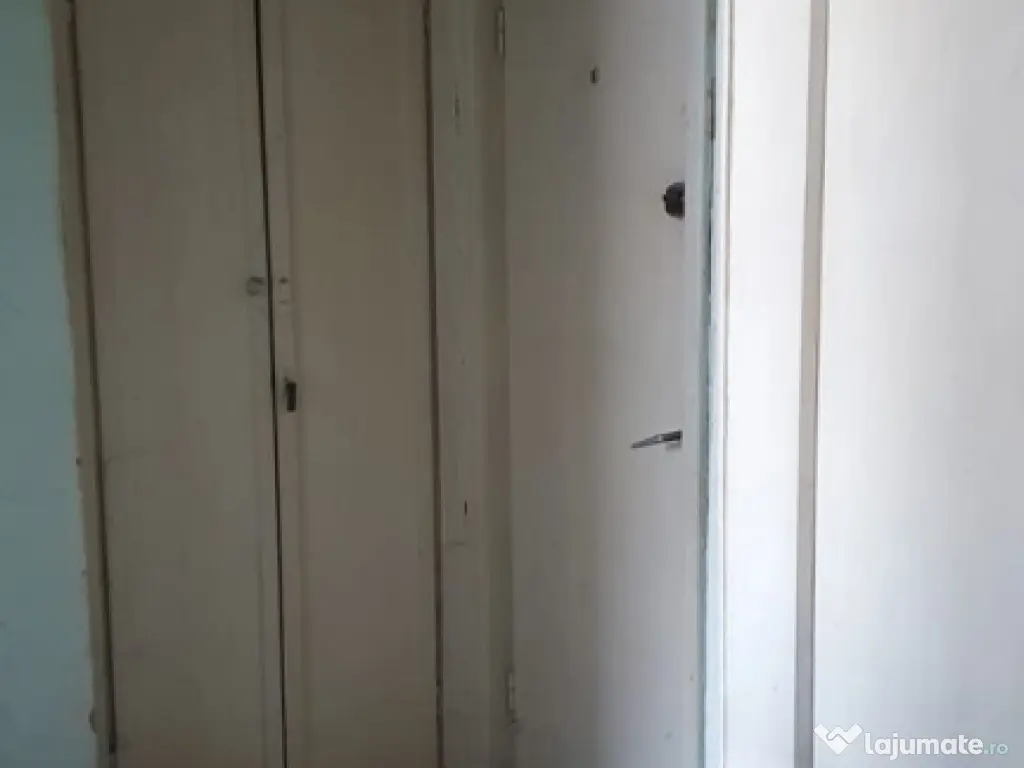 ULTRACENTRAL - 2cam, cf1, sd, 1/4, fara.imb- 46000 euro 