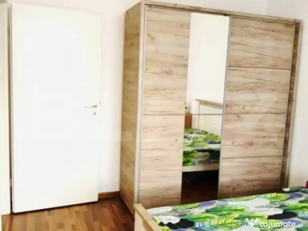 Apartament 2 camere – Dumbrăvița, locație excelenta, ga 