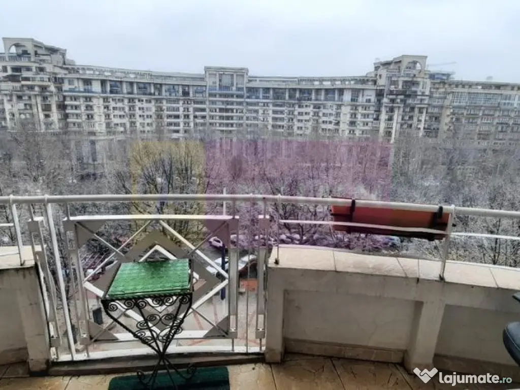 Inchiriere apartament 2 camere in zona Unirii, prima inch... 