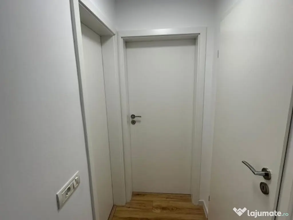 Apartament cu 2 camere prima inchiriere - metrou Tudor Vl...