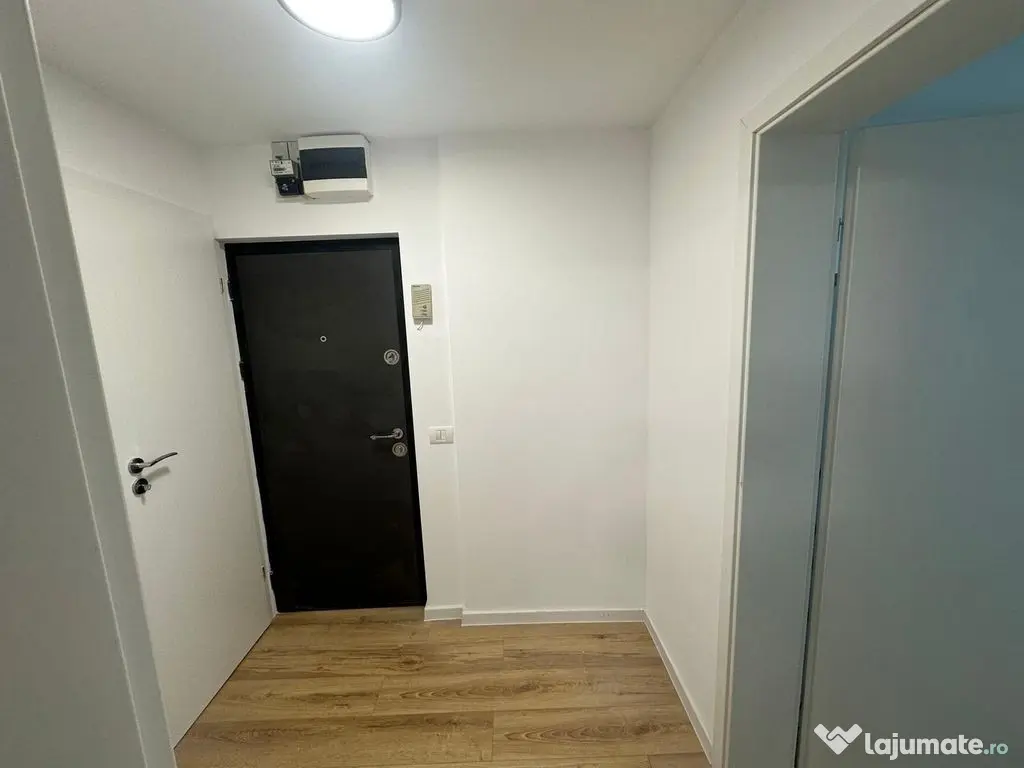 Apartament cu 2 camere prima inchiriere - metrou Tudor Vl...