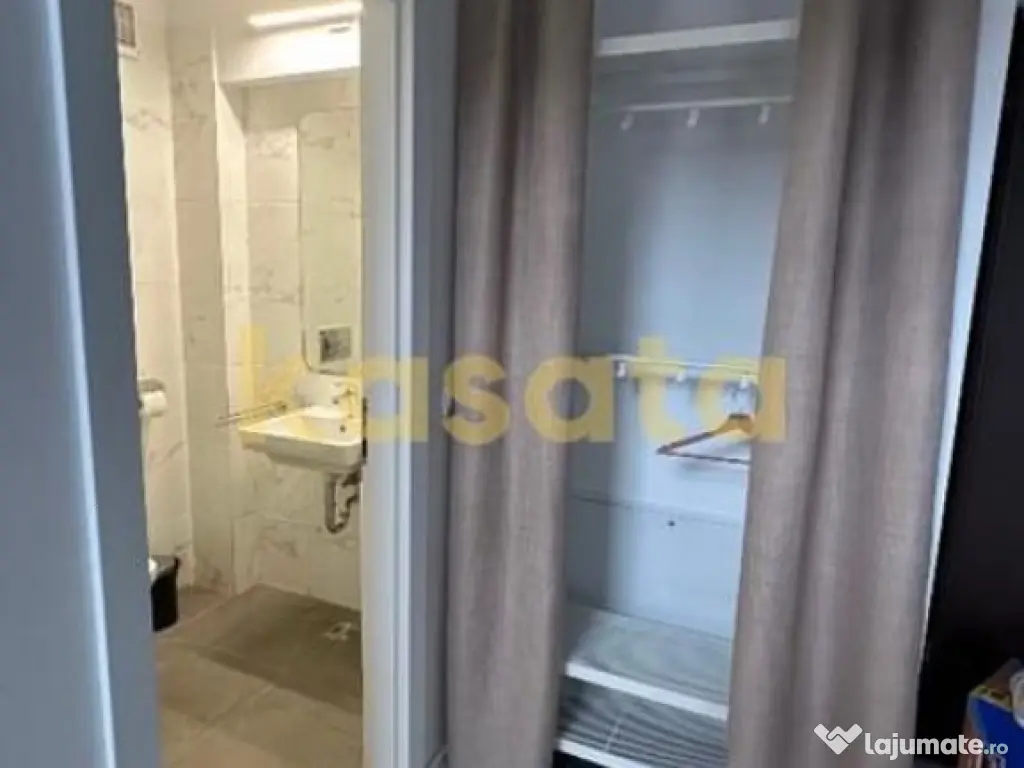 Duplex | 2 camere | Belvedere | Pipera 