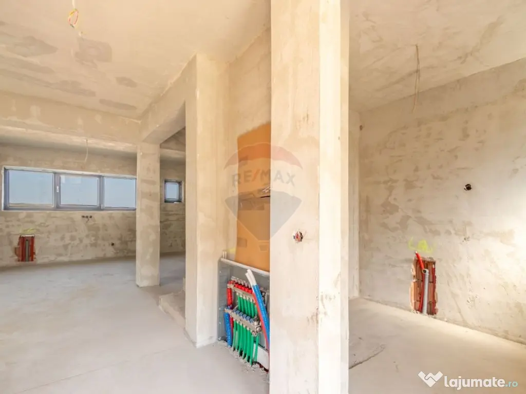 Casa cu 4 camere de vanzare, Jucu de Sus, Frasinului Nr.6... 