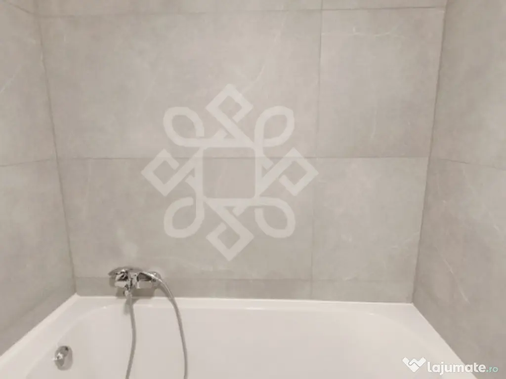 Apartament cu 2 camere in Prima Urbana 3 