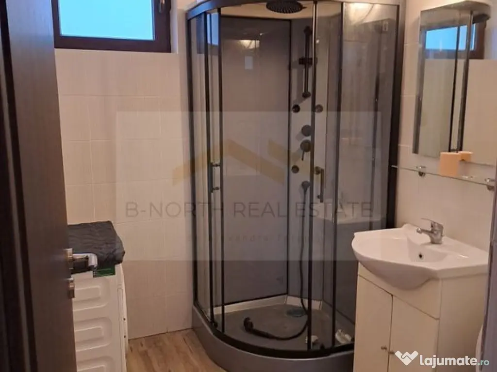 Inchiriere Vila Drragomiresti Deal