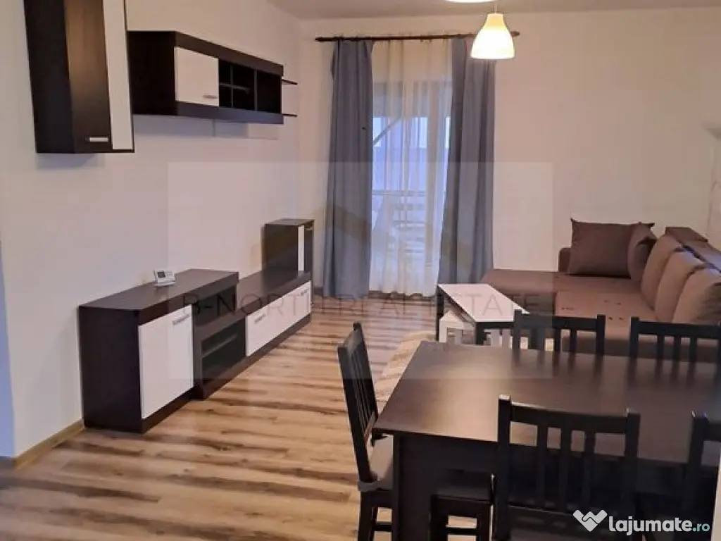 Inchiriere Vila Drragomiresti Deal