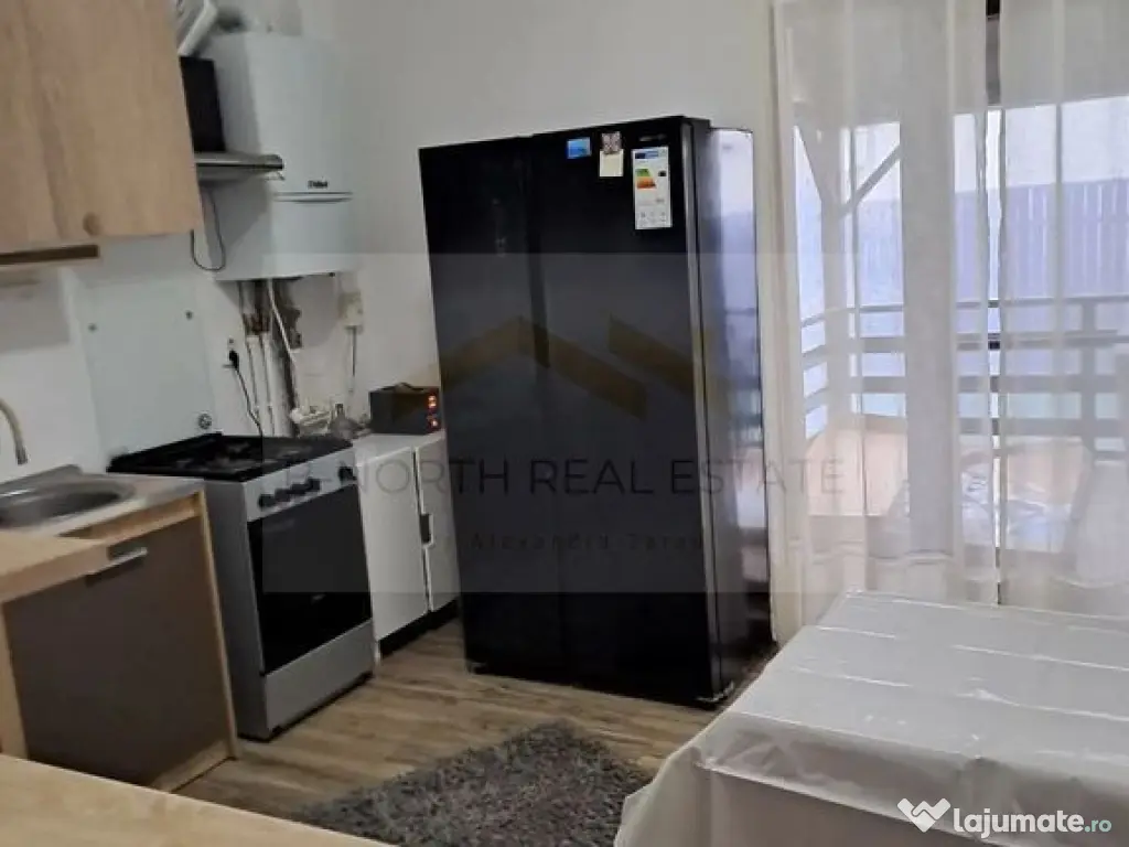 Inchiriere Vila Drragomiresti Deal