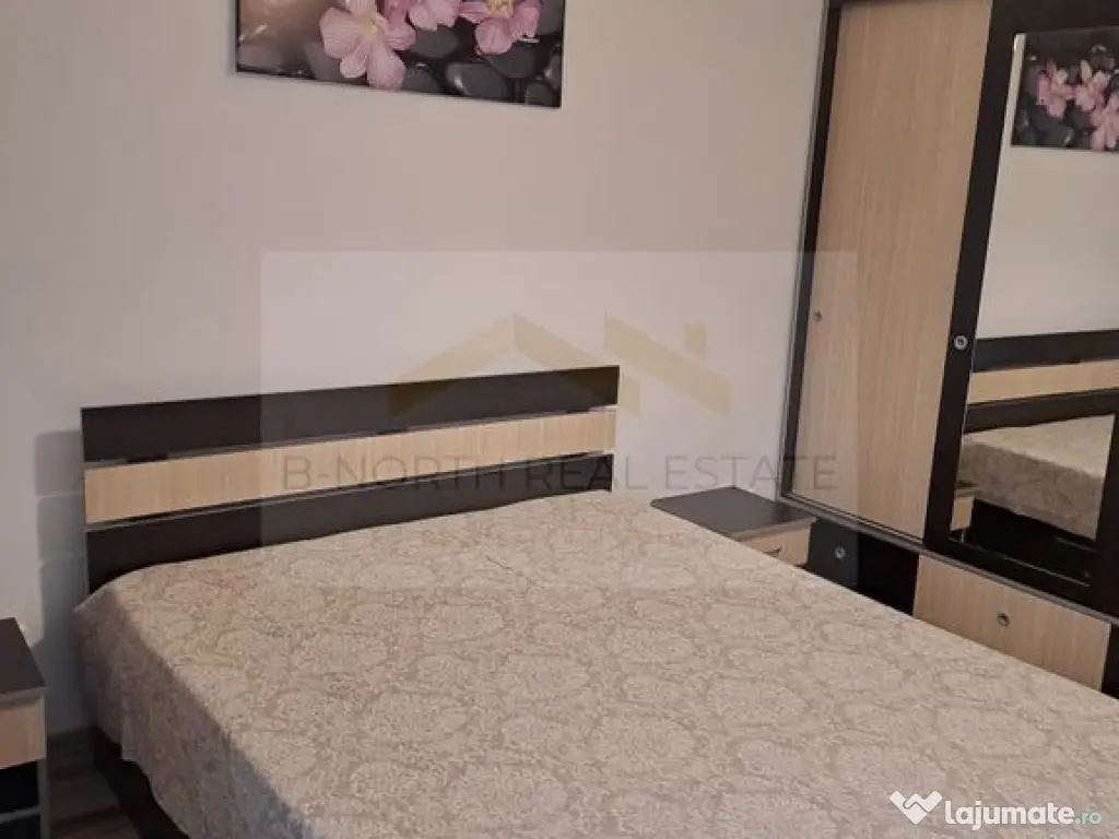 Inchiriere Vila Drragomiresti Deal