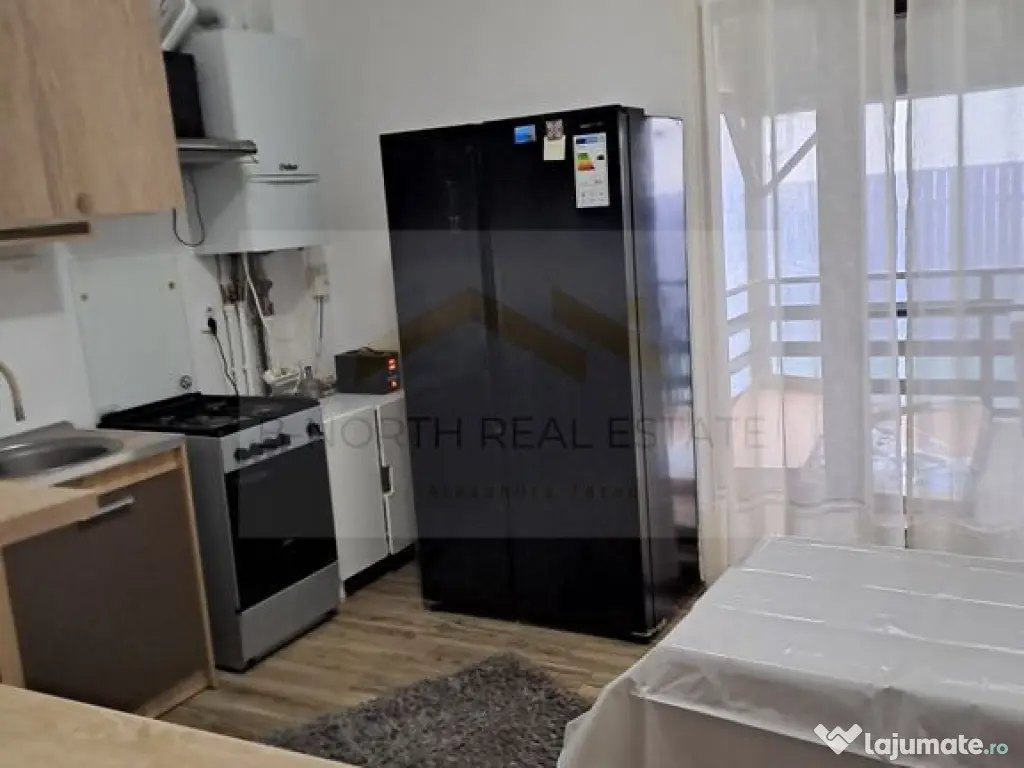 Inchiriere Vila Drragomiresti Deal