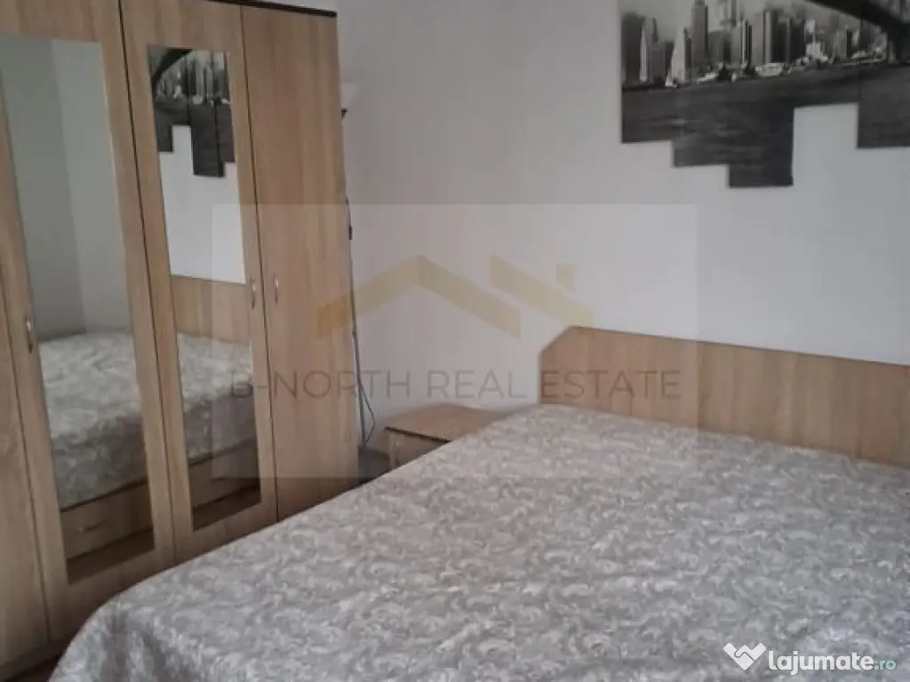 Inchiriere Vila Drragomiresti Deal