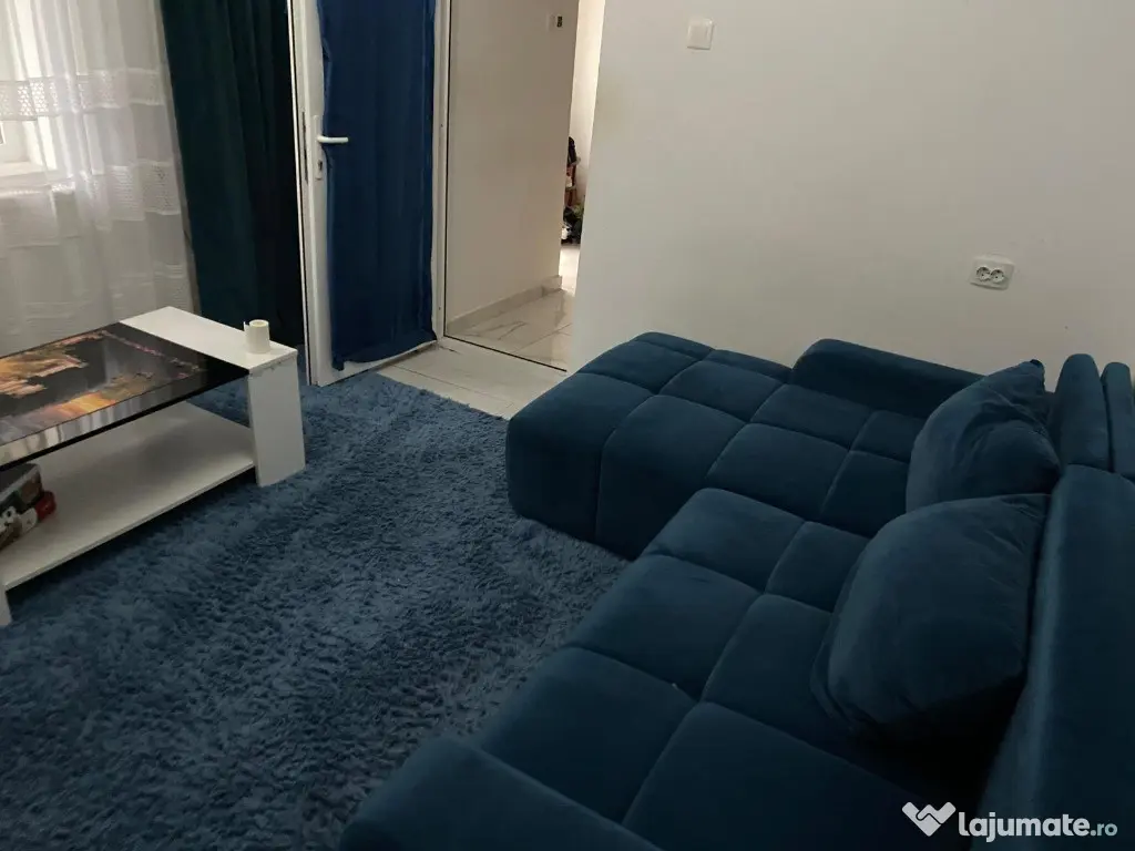 Casa 4 camere de vanzare zona Coiciu 