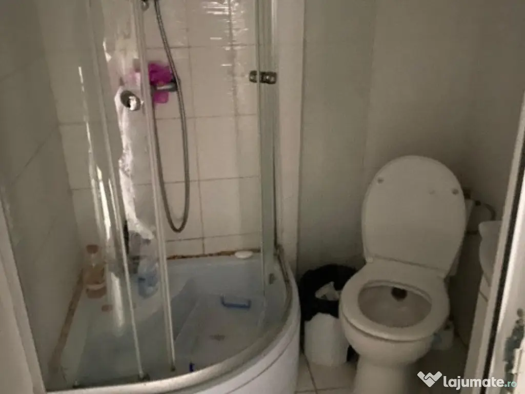 Casa 4 camere de vanzare zona Coiciu 