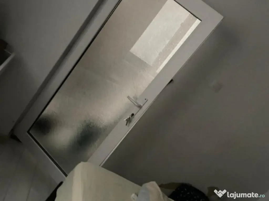 Casa 4 camere de vanzare zona Coiciu 