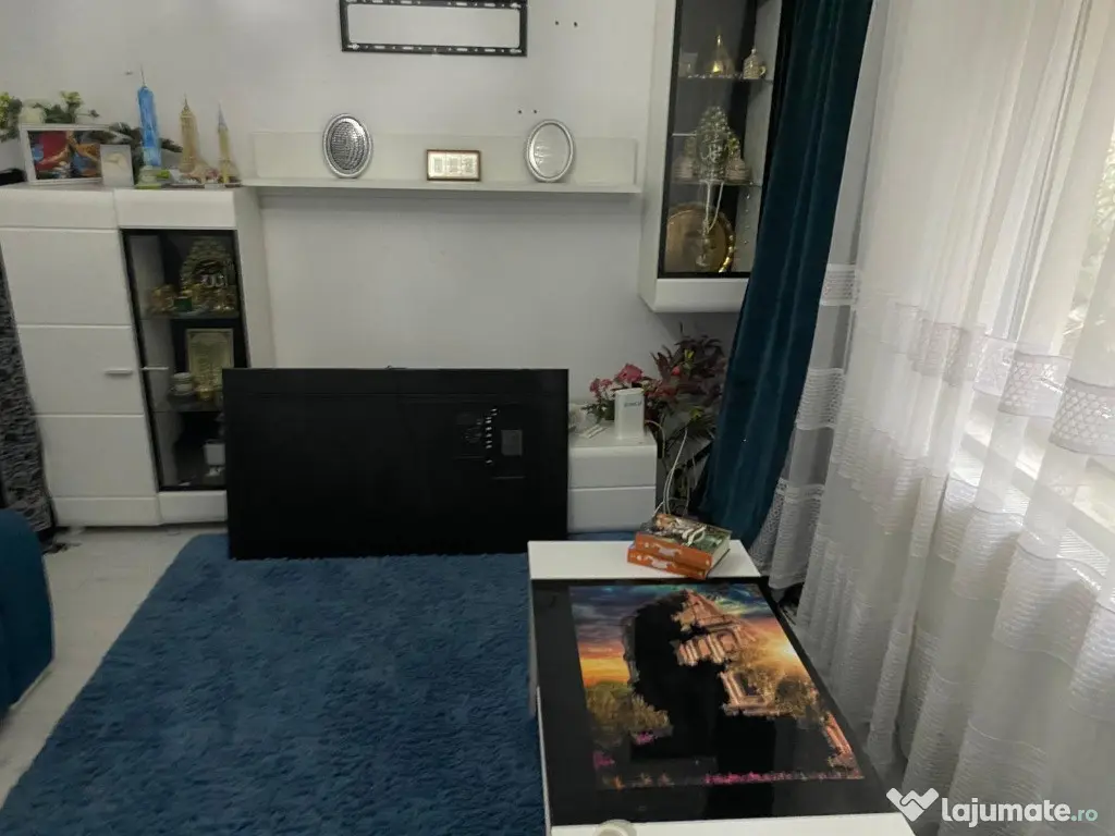 Casa 4 camere de vanzare zona Coiciu 