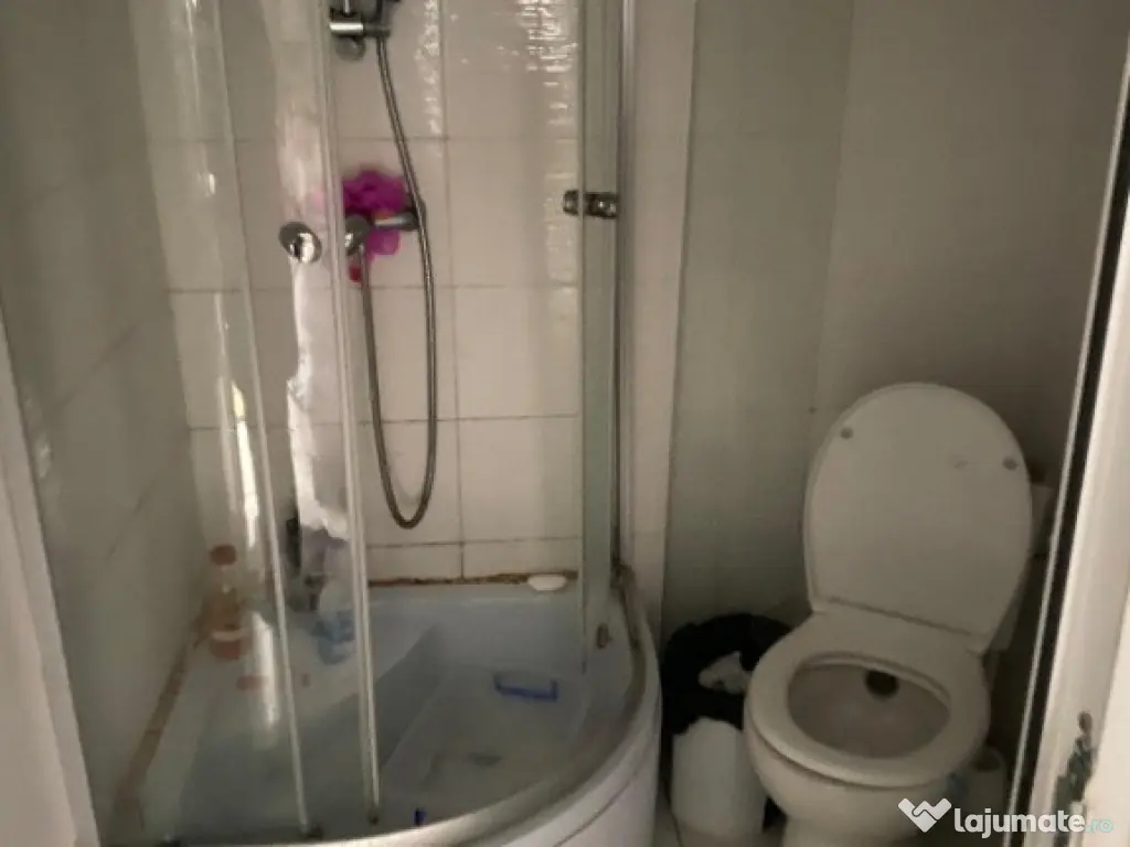 Casa 4 camere de vanzare zona Coiciu 