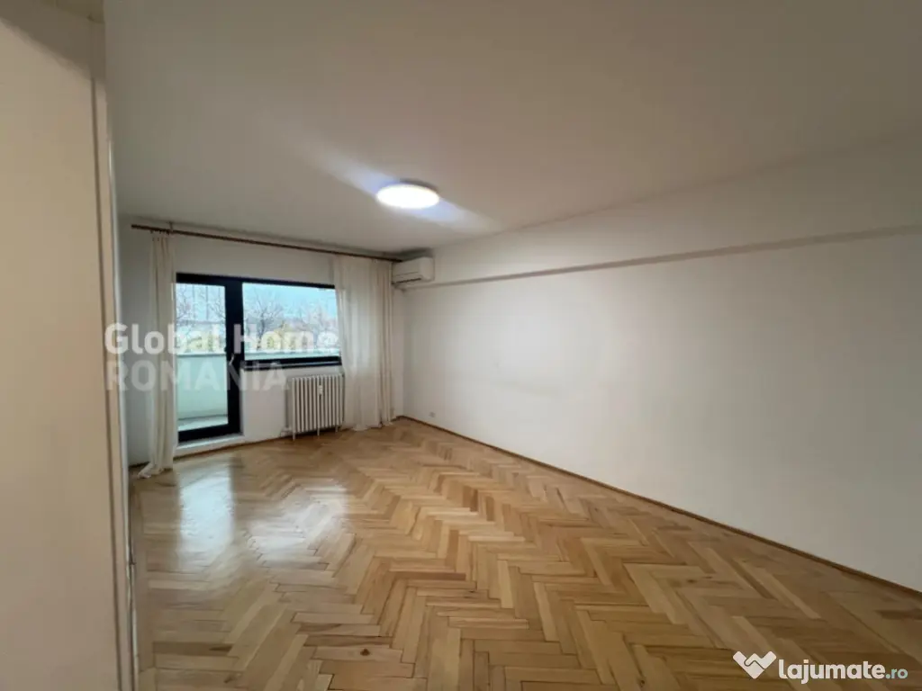 Apartament 3 camere -90 mp |Unirii -Splaiul Unirii-Radu Voda 