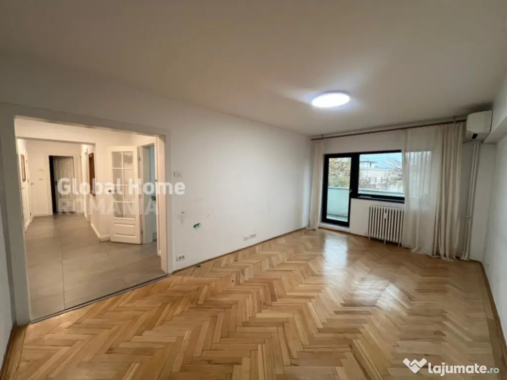 Apartament 3 camere -90 mp |Unirii -Splaiul Unirii-Radu Voda 