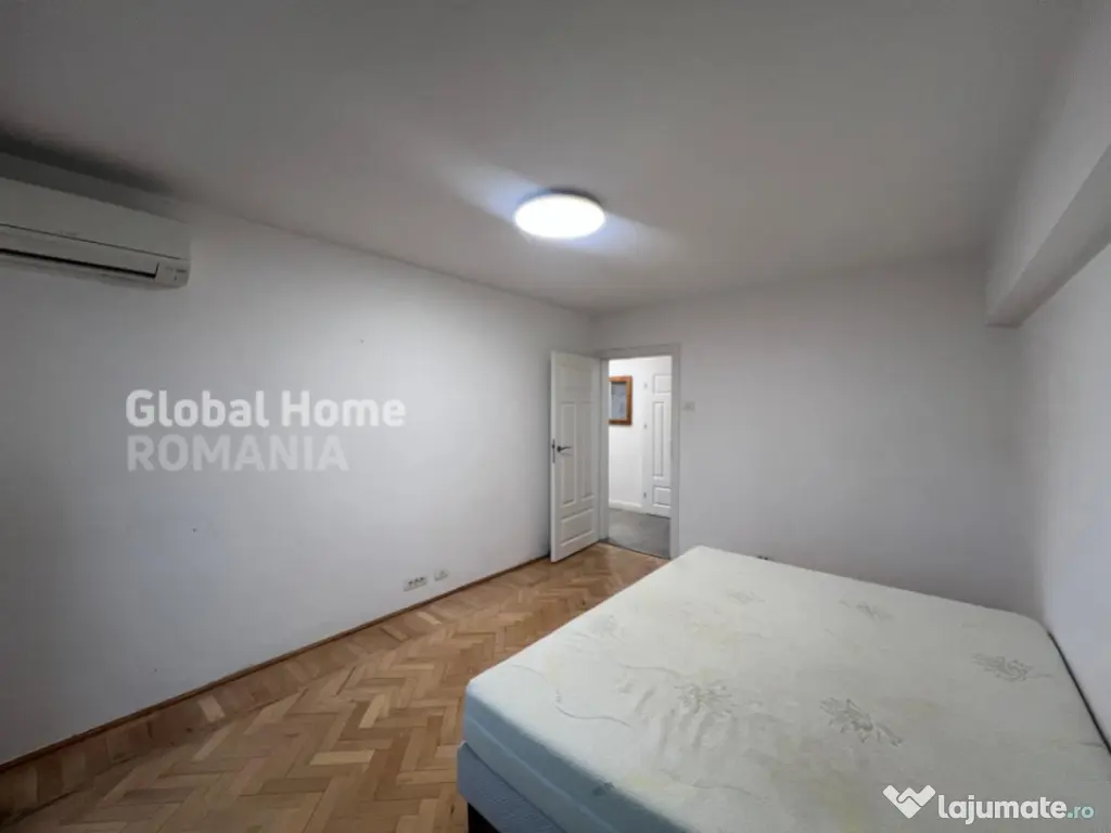 Apartament 3 camere -90 mp |Unirii -Splaiul Unirii-Radu Voda 