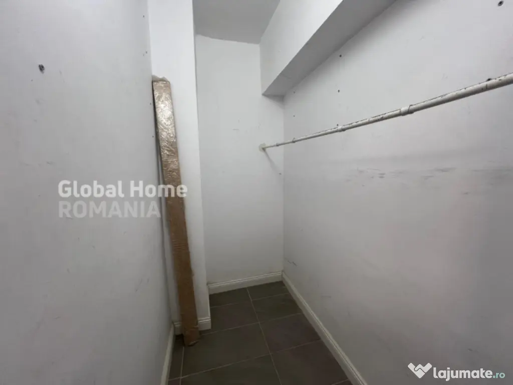 Apartament 3 camere -90 mp |Unirii -Splaiul Unirii-Radu Voda 